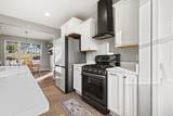 1155 La Salle Court - Photo 4