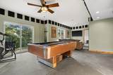 1155 La Salle Court - Photo 31