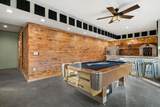 1155 La Salle Court - Photo 33