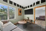 1155 La Salle Court - Photo 34