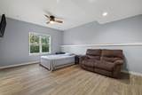 1155 La Salle Court - Photo 35