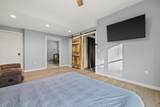 1155 La Salle Court - Photo 36