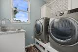 1155 La Salle Court - Photo 39