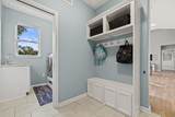 1155 La Salle Court - Photo 40