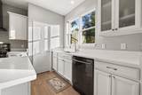 1155 La Salle Court - Photo 5
