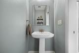 1155 La Salle Court - Photo 41