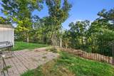 1155 La Salle Court - Photo 42