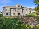 1155 La Salle Court - Photo 44