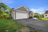 1155 La Salle Court - Photo 45