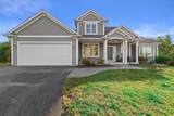 1155 La Salle Court - Photo 46