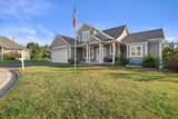 1155 La Salle Court - Photo 47