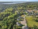 1155 La Salle Court - Photo 48
