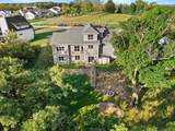 1155 La Salle Court - Photo 50