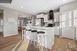 1155 La Salle Court - Photo 6