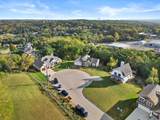 1155 La Salle Court - Photo 52