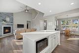 1155 La Salle Court - Photo 8