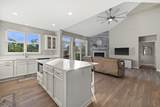 1155 La Salle Court - Photo 9
