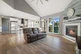 1155 La Salle Court - Photo 10
