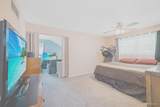 7110 Coachwood Trail - Photo 14