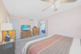 7110 Coachwood Trail - Photo 15