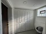 3834 Hermitage Avenue - Photo 22