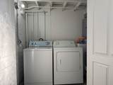 3834 Hermitage Avenue - Photo 25