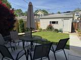 3834 Hermitage Avenue - Photo 27