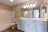 127 Glengarry Drive - Photo 18
