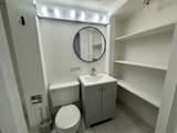 1832 Lincoln Avenue - Photo 11