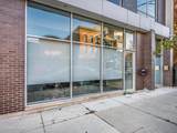 2015 Armitage Avenue - Photo 2