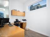 2015 Armitage Avenue - Photo 11