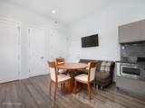 2015 Armitage Avenue - Photo 12
