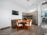 2015 Armitage Avenue - Photo 13