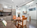 2015 Armitage Avenue - Photo 14