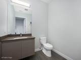 2015 Armitage Avenue - Photo 16