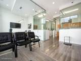 2015 Armitage Avenue - Photo 3