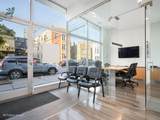 2015 Armitage Avenue - Photo 4