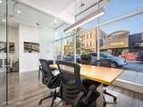 2015 Armitage Avenue - Photo 5