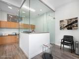 2015 Armitage Avenue - Photo 6
