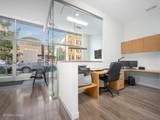 2015 Armitage Avenue - Photo 8