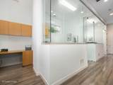2015 Armitage Avenue - Photo 9