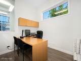 2015 Armitage Avenue - Photo 10