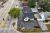 6401 107th Street - Photo 2