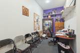 6401 107th Street - Photo 13