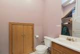 6401 107th Street - Photo 14