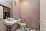 6401 107th Street - Photo 15