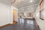 6401 107th Street - Photo 17