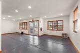 6401 107th Street - Photo 18