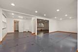 6401 107th Street - Photo 19