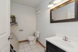 6401 107th Street - Photo 20
